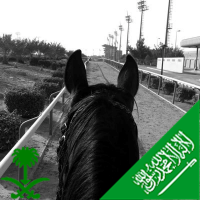 موضي ★ Moudi (@ms_als1) 's Twitter Profile