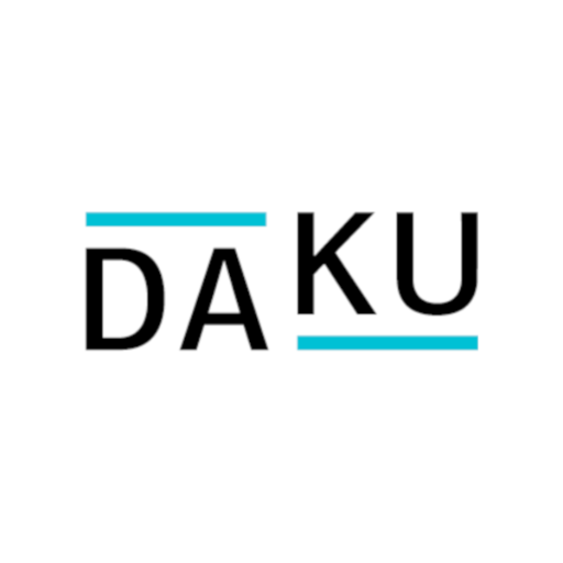 Wir fördern Engagement für die Kultur!
Unser Junger Think Tank im DAKU: @daku_ThinkTank