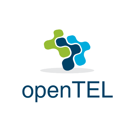 OpenTEL encompasses interdisciplinarity, bringing together #TEL experts from across @OpenUniversity with strong networks beyond the OU working on TEL projects.
