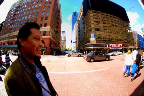 koolgreen1's profile picture. 