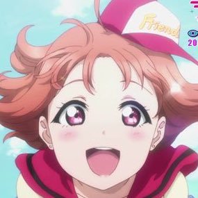 ナギサさんのプロフィール画像
