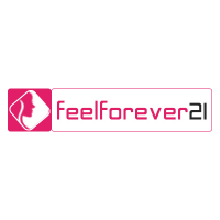 Feelforever21.com(@Feel4ever21) 's Twitter Profile Photo