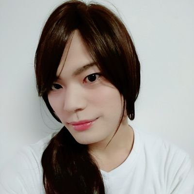みうらさん