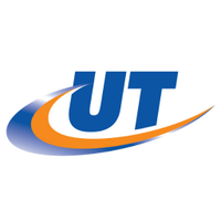 Unified Technologies (@unified_team) 's Twitter Profile