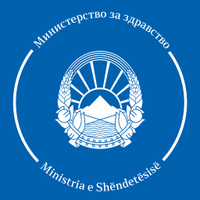 Министерство за здравство (@zdravstvomk) 's Twitter Profile