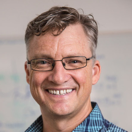 aron2web's profile picture. Lecturer, MSK Researcher, Clinician