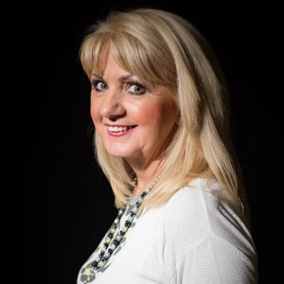 MrsBBeaumont's profile picture. Beverley Beaumont -Beverley.Beaumont@outlook.com