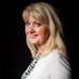 Beverley Beaumont (@mrsbbeaumont) Twitter profile photo Beverley Beaumont (@mrsbbeaumont) Twitter profile photo