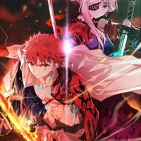 Guenokiller⚡ (@franz_meneses) 's Twitter Profile