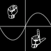 Sine Language (@raidvpg) Twitter profile photo Sine Language (@raidvpg) Twitter profile photo
