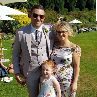 lucassi_11's profile picture. All views are my own.

Fail to prepare, prepare to fail!! Firefighter with Devon and Somerset Fire and Rescue Service