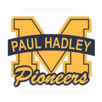 PHMS Athletics (@phmsathletics) 's Twitter Profile Photo