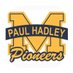 PHMS Athletics (@phmsathletics) Twitter profile photo PHMS Athletics (@phmsathletics) Twitter profile photo