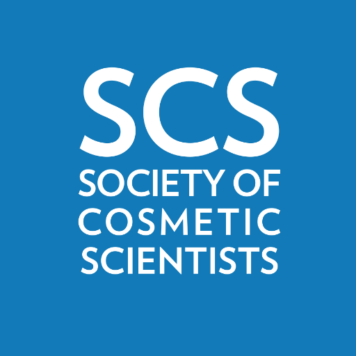 SCS_Society Profile Picture