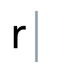 remue_net (@remue_net) Twitter profile photo remue_net (@remue_net) Twitter profile photo