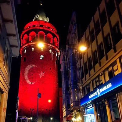 PqX27ct5Ua6fgid's profile picture. 