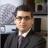 nitin__bahl's profile image