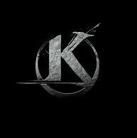 mserre98's profile picture. 