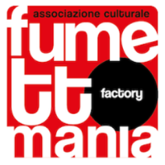 Fumettomania Web Magazine Profile