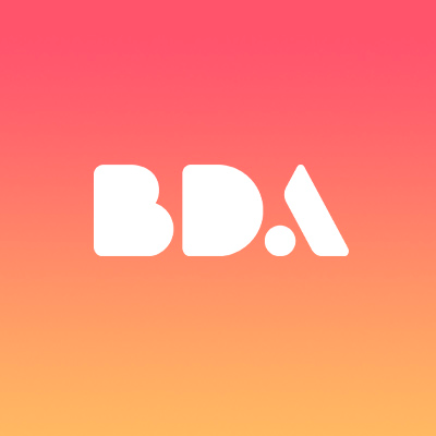 BDA