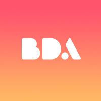 BDA (@thinkbda) 's Twitter Profile Photo BDA (@thinkbda) 's Twitter Profile Photo