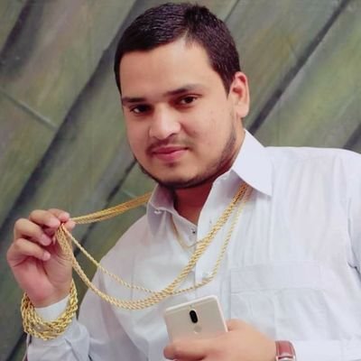 .....INSHALLAH Ńêxț pŕimèmìñìšțèŕ òf pàķìšțàñ.....