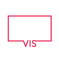 VIS(@VISinnovasjon) 's Twitter Profileg