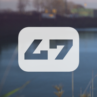 STUDIO 47 (@studio47live) Twitter profile photo