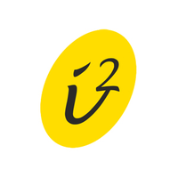 Interspace Industries (@interspaceind) Twitter profile photo
