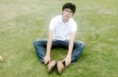 kigh50's profile picture. 