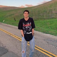 Tepen Calypsó (@calypsotepen) 's Twitter Profile