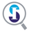 SI-Insights