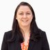 Chloe Hartnell (@hartnellchloe) Twitter profile photo Chloe Hartnell (@hartnellchloe) Twitter profile photo