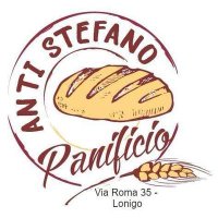 Panificio Anti Stefano(@StefanoAnti) 's Twitter Profile Photo