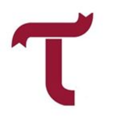 Toroc_fr's profile picture. Échange entre particuliers de biens et de services