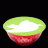 corosukeJR's profile image