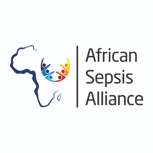 We provide leadership for sepsis improvement in #Africa. Everybody in Africa deserves to be able to survive #sepsis.