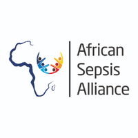 African Sepsis Alliance (ASA) (@africansepsis) 's Twitter Profile Photo African Sepsis Alliance (ASA) (@africansepsis) 's Twitter Profile Photo