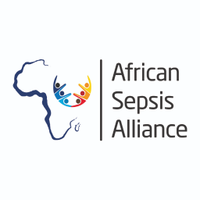 African Sepsis Alliance (ASA)(@AfricanSepsis) 's Twitter Profile Photo