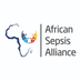 African Sepsis Alliance (ASA) (@africansepsis) Twitter profile photo African Sepsis Alliance (ASA) (@africansepsis) Twitter profile photo