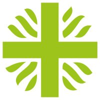 CAFOD in North Wales(@CAFODNorthWales) 's Twitter Profile Photo
