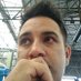Diogo Pinheiro Luna (@diogopinheirol2) Twitter profile photo Diogo Pinheiro Luna (@diogopinheirol2) Twitter profile photo
