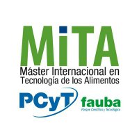 M.I.T.A./PCyT(@MITAnoticias) 's Twitter Profile Photo