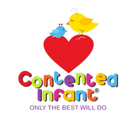 Contented Infant(@ContentedInfant) 's Twitter Profile Photo