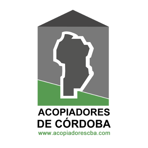 AcopiadoresCba Profile Picture