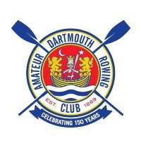 Dartmouth ARC (@dartmoutharc) 's Twitter Profile Photo Dartmouth ARC (@dartmoutharc) 's Twitter Profile Photo