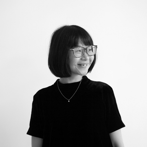 Jill Lin Profile