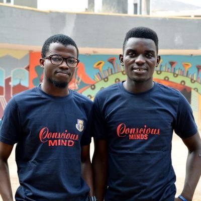 POPESOC031's profile picture. Sociologist, Political analyst, and an entrepreneur