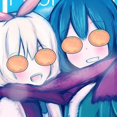そのはら