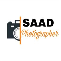 SAAD PHOTOGRAPHY(@SAADPHOTOGRAPH1) 's Twitter Profile Photo